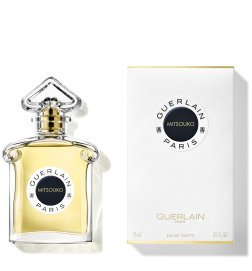 Mitsouko - Eau de Toilette Mitsouko - Eau de Toilette